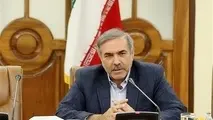  ایجاد پنجره واحد الکترونیک به کمک مالزی