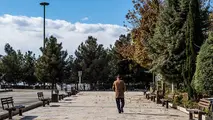 قانون هوای پاک آماده ابلاغ شد