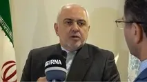 اقتصاد و آینده مردم را در گرو دیدار نمایشی با ترامپ قرار نمی‌دهیم 