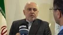 اقتصاد و آینده مردم را در گرو دیدار نمایشی با ترامپ قرار نمی‌دهیم 