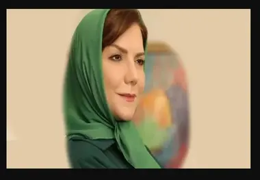 خود تحریمی حمل و نقل بین المللی ایران با فرآیندهای معیوب ارزی!
