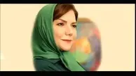 خود تحریمی حمل و نقل بین المللی ایران با فرآیندهای معیوب ارزی!
