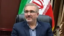 تخصیص ۱۱.۵هزار میلیارد تومان برای ۱۲ کلان پروژه حمل و نقل