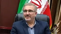 تورم سال آینده مبنای افزایش مزد است