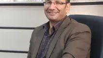 ۵۶۰ راننده خانم سرویس مدارس در قزوین