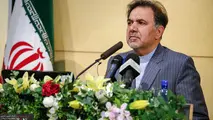 کاهش عوارضی آزادراه‌ها سرمایه‌گذاری را متوقف می‌کند