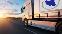 انجمن شرکت های حمل و نقل بین المللی ایران عضو جدید اتحادیه جهانی IRU شد