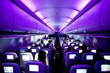 Air Canada Begins Major Cabin Upgrade Program 