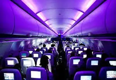 Air Canada Begins Major Cabin Upgrade Program 