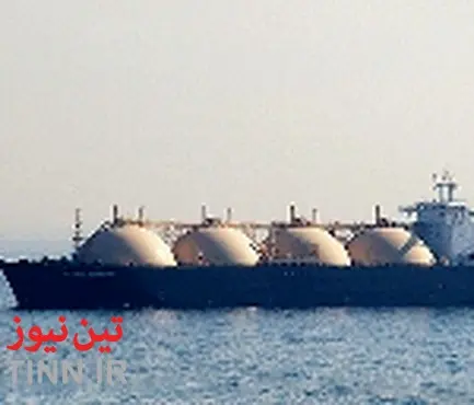 HSFO FOB Rotterdam barge crack discount to Dated Brent widest since January