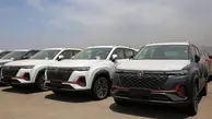 خودروهای وارداتی جدید ۴ برابر قیمت خرید در ایران عرضه می شوند
