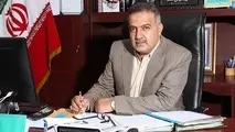 بهره گیری از تمام ظرفیت های استان مازندران برای ساخت مسکن
