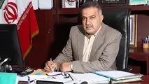 بهره گیری از تمام ظرفیت های استان مازندران برای ساخت مسکن
