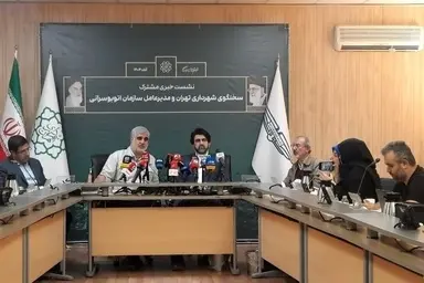 حرکت تهران به سوی حمل ونقل پاک؛ 390 اتوبوس تمام برقی در ناوگان فعال است