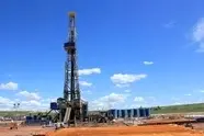 پندی از قراردادهای HOA صنعت نفت برای تسریع در سرمایه‌ گذاری در زیرساخت