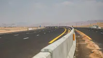 آغاز به کار احداث آزادراه شیراز بوشهر در گرو تأمین مالی از نهادهای مختلف