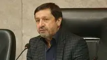 7000 صندلی ناوگان عمومی خراسان شمالی آماده جابه‌جایی زائران اربعین به مرز

