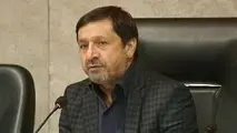 7000 صندلی ناوگان عمومی خراسان شمالی آماده جابه‌جایی زائران اربعین به مرز

