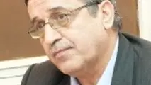 ◄ سهم جاده و ریل در ترانزیت بیش از دو میلیون تن کالا