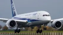 ANA Holdings expands fleet: 30 Boeing 737 MAX 8 and 18 Airbus A320neo