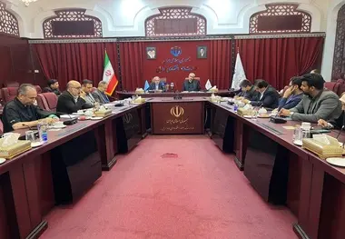 بسته حمایتی دولت برای فعالان گردشگری و صنایع‌دستی