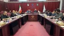بسته حمایتی دولت برای فعالان گردشگری و صنایع‌دستی