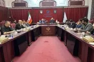 بسته حمایتی دولت برای فعالان گردشگری و صنایع‌دستی