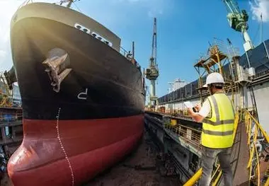 SFL Corporation Places $216M VLAC Pair Order