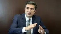 مهلت ایران برای پیوستن به FATF  شاید دیگر تمدید نشود