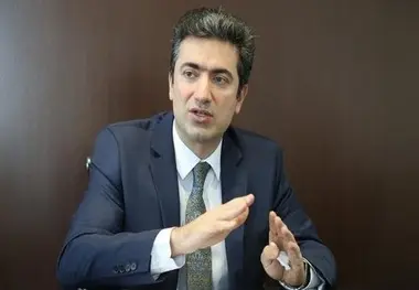 مهلت ایران برای پیوستن به FATF  شاید دیگر تمدید نشود
