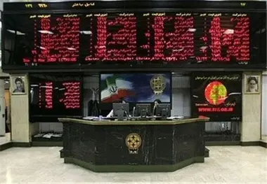  تلاش خودرویی ها برای مثبت ماندن 