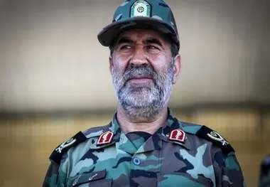 مسیر حرکت زائران به مرز مهران مسدود نیست