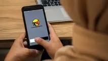 قبوض برق چگونه محاسبه می شوند؟