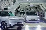کدام خودروها مشمول مالیات می‌شوند و چقدر باید بپردازند؟