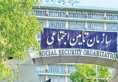 حق بیمه رانندگان کامیون  3 میلیون و 300 هزار تومان شد