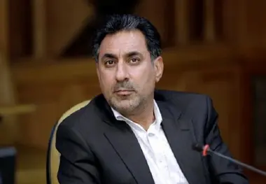 ۱۱ طرح ملی راهسازی به طول ۱۱۰۰ کیلومتر در خوزستان اجرا می شود 