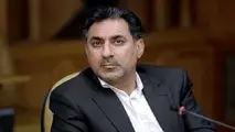 پروژه تهران شمال اولین افتتاح آزادراهی ۱۴۰۲
