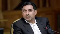 سرمایه‌ گذاری ۲ هزار میلیارد تومانی برای ساخت آزاد راه منجیل رودبار