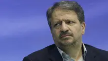 هدف گذاری تکمیل ۷۰۰ کیلومتر راه و بزرگراه در سال ۱۴۰۳ 