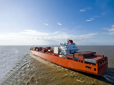 Vallianz scores new charter contracts worth up to US$115 million for 4 vessels