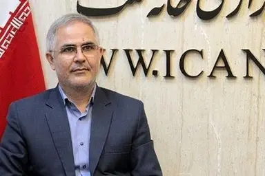تصویب موادی از لایحه اصلاح قانون توسعه حمل ونقل عمومی در کمیسیون عمران