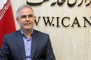 فرصت طلایی ایران در بریکس؛ توسعه بنادر، خطوط ریلی و بزرگراه‌ه
