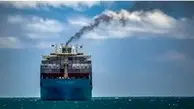  الکتروفیول ها به کمک کربن زدایی صنعت کشتیرانی خواهند آمد! 