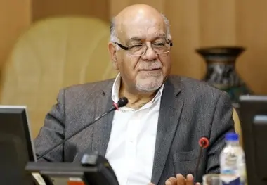 سرنوشت قرارداد «بوئینگ» پس‌از اعلام تصمیم ترامپ 
