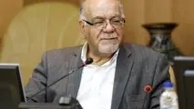 وام کوتاه‌مدت خرید ای‌تی‌آر تبدیل به بلندمدت می‌شود