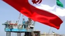 بسته شدن بازار نفت با کمترین قیمت در یک ماه گذشته