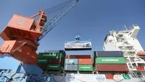 میزان رشد تعرفه های حمل و نقل کالا در سال آینده؟ سازمان بنادر: قیمت تعرفه ها نباید پایین باشد