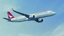 Airbus Upgrade for Cathay Dragon