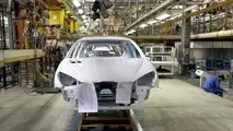 جهانی شدن، چالش پیش روی خودروسازی ایران