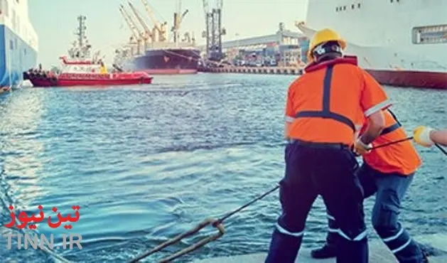 UK MCA enhances its seafarer management